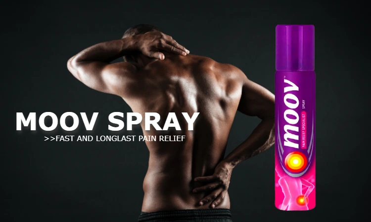 moov spray uses in hindi content benefits side effects pain relief spray