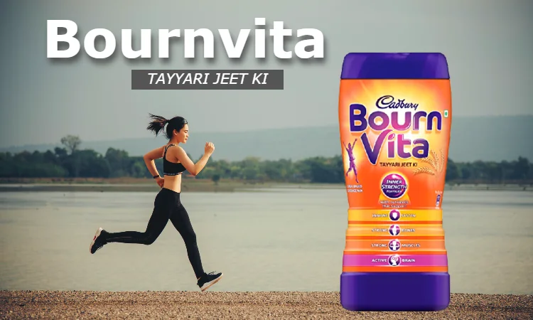 Bournvita Uses In Hindi Benefits Side effects Ingredients